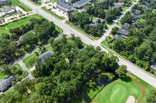 21 Panorama Dr, Conroe, TX 77304 - Photo 41