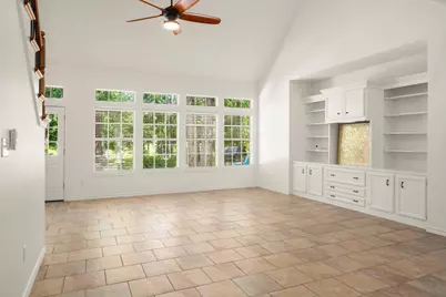 21 Panorama Drive, Conroe, TX 77304 - Photo 7