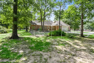 21 Panorama Drive, Conroe, TX 77304 - Photo 35