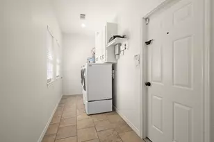 21 Panorama Dr, Conroe, TX 77304 - Photo 25