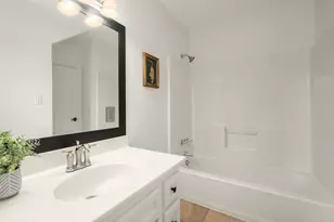 21 Panorama Dr, Conroe, TX 77304 - Photo 29