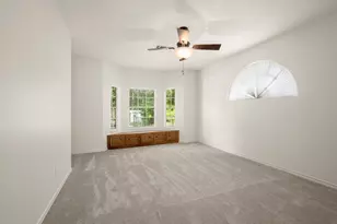 21 Panorama Dr, Conroe, TX 77304 - Photo 19