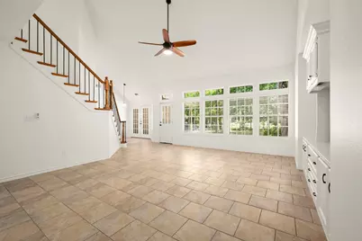 21 Panorama Drive, Conroe, TX 77304 - Photo 11