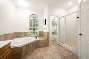 21 Panorama Dr, Conroe, TX 77304 - Photo 21