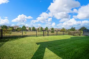 9011 Gardenia Meadow Ln, Spring, TX 77379 - Photo 41