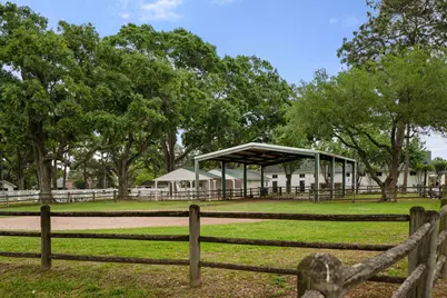 9011 Gardenia Meadow Lane, Spring, TX 77379 - Photo 47