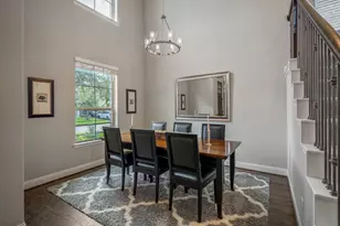 9011 Gardenia Meadow Ln, Spring, TX 77379 - Photo 9