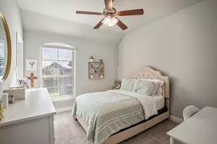 9011 Gardenia Meadow Ln, Spring, TX 77379 - Photo 29