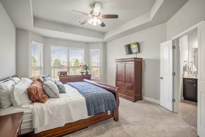 9011 Gardenia Meadow Lane, Spring, TX 77379 - Photo 19