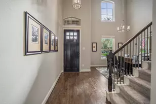 9011 Gardenia Meadow Ln, Spring, TX 77379 - Photo 7