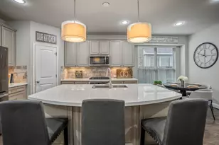9011 Gardenia Meadow Ln, Spring, TX 77379 - Photo 9