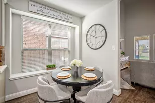 9011 Gardenia Meadow Ln, Spring, TX 77379 - Photo 11