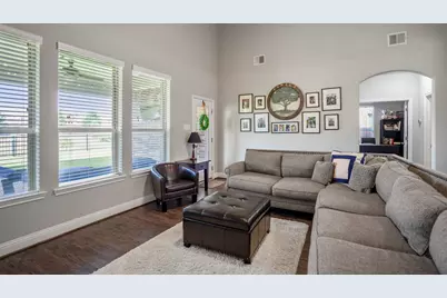 9011 Gardenia Meadow Lane, Spring, TX 77379 - Photo 17