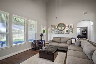 9011 Gardenia Meadow Ln, Spring, TX 77379 - Photo 17