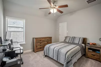 9011 Gardenia Meadow Lane, Spring, TX 77379 - Photo 31