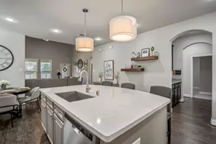 9011 Gardenia Meadow Ln, Spring, TX 77379 - Photo 15
