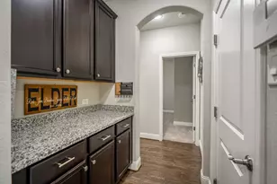 9011 Gardenia Meadow Ln, Spring, TX 77379 - Photo 25