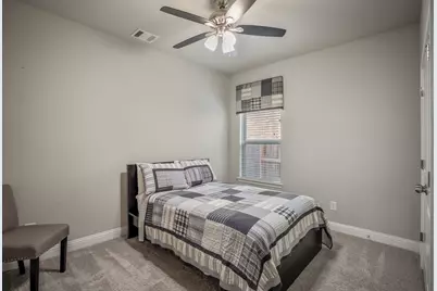 9011 Gardenia Meadow Lane, Spring, TX 77379 - Photo 25