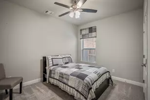 9011 Gardenia Meadow Ln, Spring, TX 77379 - Photo 25