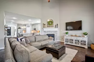 9011 Gardenia Meadow Ln, Spring, TX 77379 - Photo 17