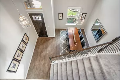 9011 Gardenia Meadow Lane, Spring, TX 77379 - Photo 27