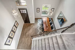 9011 Gardenia Meadow Ln, Spring, TX 77379 - Photo 27
