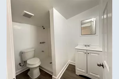 2516 Ivy, Houston, TX 77026 - Photo 7