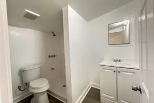 2516 Ivy, Houston, TX 77026 - Photo 7