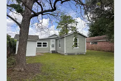 2516 Ivy, Houston, TX 77026 - Photo 9