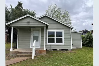 2516 Ivy, Houston, TX 77026 - Photo 1