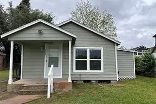 2516 Ivy, Houston, TX 77026 - Photo 1