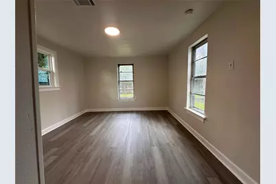 2516 Ivy, Houston, TX 77026 - Photo 5