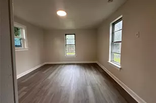 2516 Ivy, Houston, TX 77026 - Photo 5