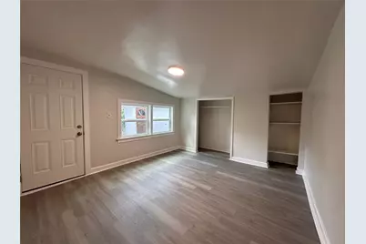 2516 Ivy, Houston, TX 77026 - Photo 3