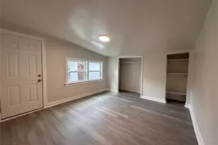 2516 Ivy, Houston, TX 77026 - Photo 3