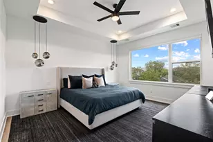 2404 Hadley St, Houston, TX 77003 - Photo 11