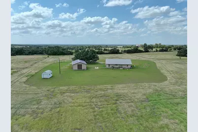 9414 Laird Road, Round Top, TX 78954 - Photo 47