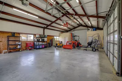 9414 Laird Road, Round Top, TX 78954 - Photo 11