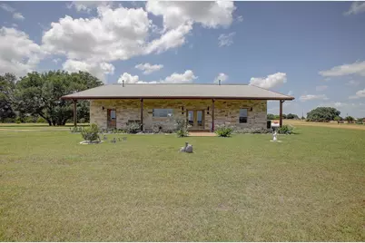 9414 Laird Road, Round Top, TX 78954 - Photo 9