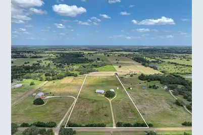 9414 Laird Road, Round Top, TX 78954 - Photo 5
