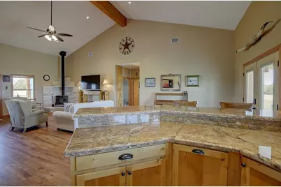 9414 Laird Road, Round Top, TX 78954 - Photo 23