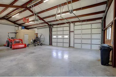 9414 Laird Road, Round Top, TX 78954 - Photo 13