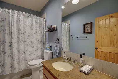 9414 Laird Road, Round Top, TX 78954 - Photo 37