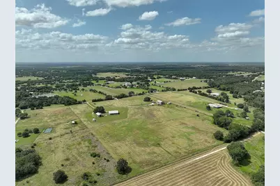 9414 Laird Road, Round Top, TX 78954 - Photo 43