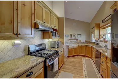9414 Laird Road, Round Top, TX 78954 - Photo 29