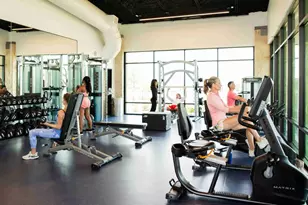 2348 Blue Sail Dr, Katy, TX 77493 - Photo 45