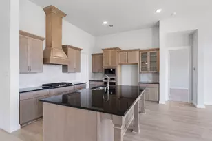 2348 Blue Sail Dr, Katy, TX 77493 - Photo 19