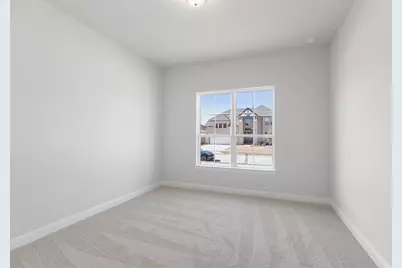 2348 Blue Sail Drive, Katy, TX 77493 - Photo 9