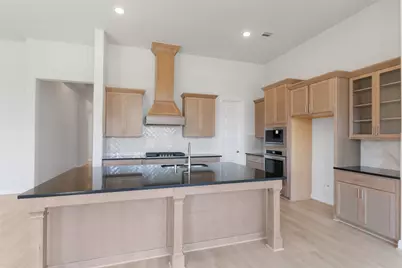 2348 Blue Sail Drive, Katy, TX 77493 - Photo 23