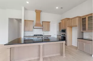 2348 Blue Sail Dr, Katy, TX 77493 - Photo 23